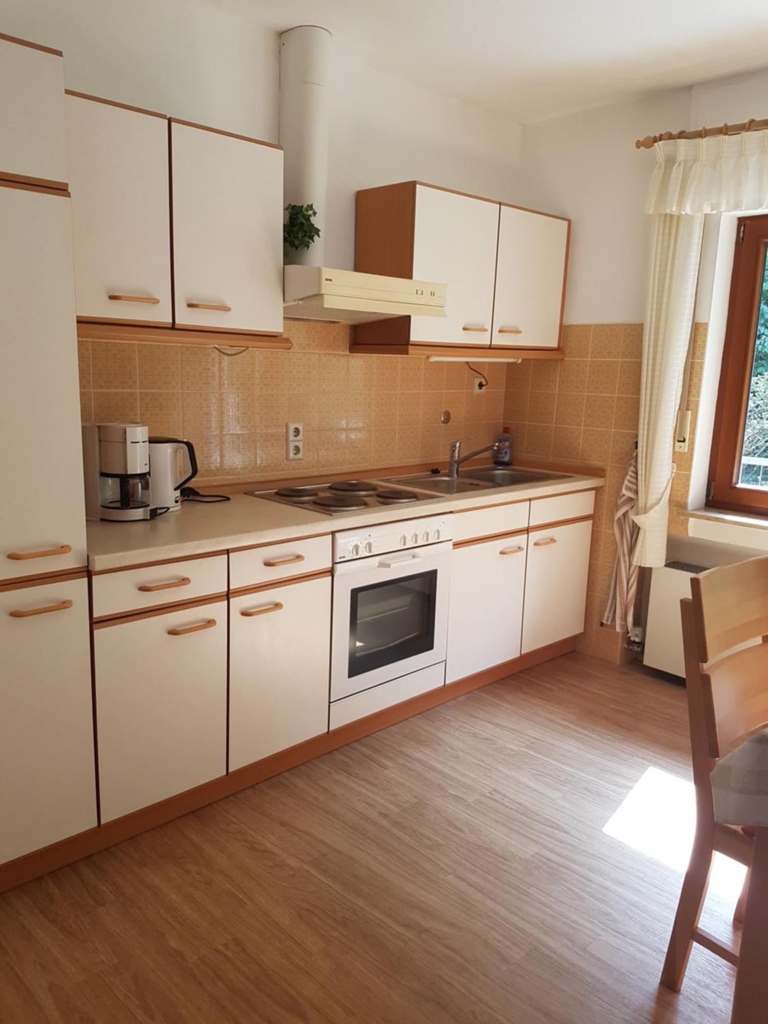 Gaestehaus Karbach Обервезел Екстериор снимка